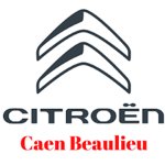 citroen-beaulieu-automobile-reparateur-agree