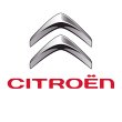 vf-automobiles---citroen