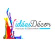 decobert-idees-decor-sarl