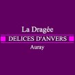 la-dragee-delices-d-anvers