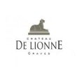 domaine-de-lionne