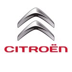 gp-automobiles---citroen