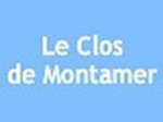 camping-le-clos-de-montamer