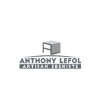 eurl-lefol-anthony