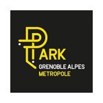 parking-grenoble-presqu-ile---park-grenoble-alpes-metropole