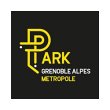 parking-grenoble-troubadours---park-grenoble-alpes-metropole