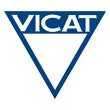 beton-vicat---sainte-consorce