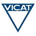 beton-vicat---sainte-consorce