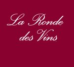 la-ronde-des-vins