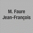 faure-jean-francois