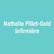 pillet-gold-nathalie