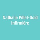 pillet-gold-nathalie