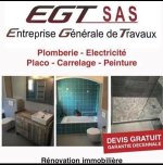 entreprise-generale-de-travaux-sas