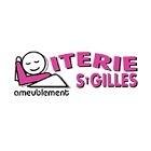 literie-st-gilles