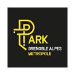 parking-grenoble-lionel-terray---park-grenoble-alpes-metropole