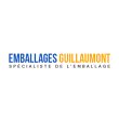 emballages-guillaumont