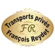 transports-prives-francois-reydet