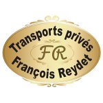 transports-prives-francois-reydet