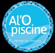 alo-piscine-spa