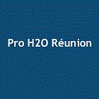 pro-h2o-reunion