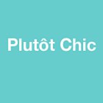 plutot-chic