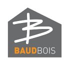 baud-bois-sas