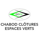 chabod-clotures-espaces-verts