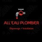 all-eau-plombier