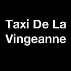 taxi-de-la-vingeanne