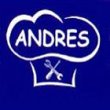 andres