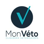 clinique-veterinaire-mon-veto-orbec