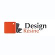 design-resine