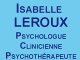 leroux-isabelle