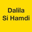 dalila-si-hamdi