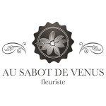 au-sabot-de-venus