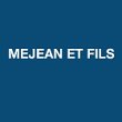 mejean-et-fils