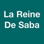 la-reine-de-saba