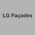 lg-facades