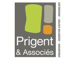 prigent-et-associes-ste