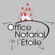 office-notarial-de-l-etoile