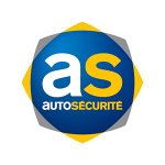 auto-securite-c-t-a-f-controle-technique