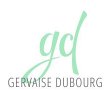 cabinet-gervaise-dubourg