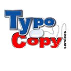 typo-copy-services