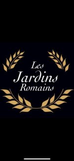 les-jardins-romains