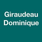 giraudeau-dominique