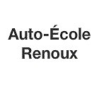 auto-ecole-renoux