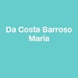 da-costa-barroso-maria