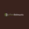 gilles-delmares