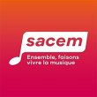 sacem---dt-auvergne-forez---delegation-saint-etienne