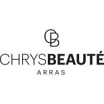 chrys-beaute